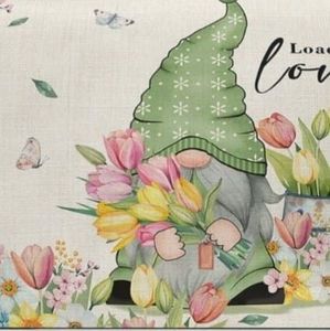 Meet your Posher, Cathy